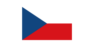 Česky