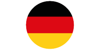 DE