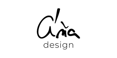 Partner 12