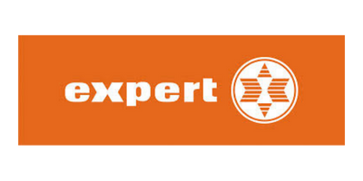 Partner 13