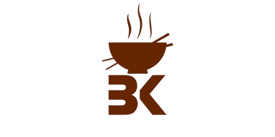 Partner 7